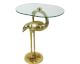 VOSS Design »Kranich« Beistelltisch Artikelbild 1