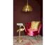 VOSS Design »Kranich« Beistelltisch Artikelbild 1