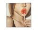 VOSS Design »Lollipop« Bild 100x100 cm Artikelbild 1