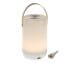VOSS Design »Lucy« LED Laterne