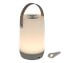 VOSS Design »Lucy« LED Laterne