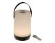 VOSS Design »Lucy« LED Laterne