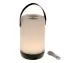 VOSS Design »Lucy« LED Laterne