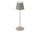 VOSS Design »Lys« LED Tischleuchte