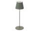VOSS Design »Lys« LED Tischleuchte
