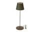 VOSS Design »Lys« LED Tischleuchte