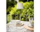VOSS Design »Lys« LED Tischleuchte