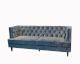 VOSS Design »Mirage« Samtsofa