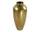 VOSS Design »Niya« Vase gold Artikelbild 6