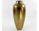 VOSS Design »Niya« Vase gold Artikelbild 1