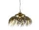 VOSS Design »Palm Leaves II« Deckenleuchte