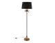 VOSS Design »Palme« Stehleuchte