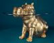 VOSS Design »Patty Potamus« Beistelltisch Artikelbild 1