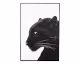 VOSS Design »Puma« Bild