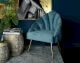 VOSS Design »Romy« Sessel