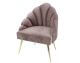 VOSS Design »Romy« Sessel Artikelbild 6