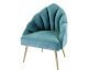 VOSS Design »Romy« Sessel