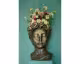 VOSS Design »Rose« Pflanztopf