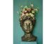 VOSS Design »Rose« Pflanztopf