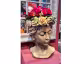 VOSS Design »Rose« Pflanztopf