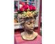 VOSS Design »Rose« Pflanztopf