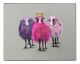 VOSS Design »Royal Sheep« Bild