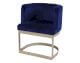 VOSS Design »Royce« Sessel