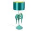 VOSS Design »Sunny, Sweety, Sparky« Stehleuchte