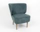 VOSS Design »Swing Revival« Sessel