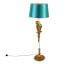 VOSS Design »Tammy« Stehleuchte