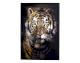 VOSS Design »Tiger« Bild Artikelbild 1