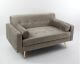 VOSS Design »Trend« Samtsofa
