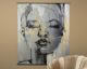 VOSS Design »Victoria« Banner