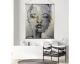 VOSS Design »Victoria« Banner