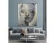 VOSS Design »Victoria« Banner