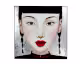VOSS Design »Ying« Bild mehrfarbig
