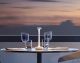 Villeroy&Boch »Aarhus« Tischleuchte