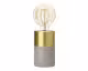 Villeroy&Boch »Athen« Tischleuchte