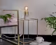 Villeroy&Boch »Athen« Tischleuchte