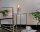 Villeroy&Boch »Athen« Tischleuchte