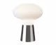 Villeroy&Boch »Bilbao« Tischleuchte
