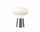 Villeroy&Boch »Bilbao« Tischleuchte
