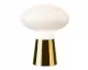 Villeroy&Boch »Bilbao« Tischleuchte