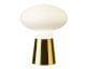 Villeroy&Boch »Bilbao« Tischleuchte