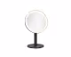 Villeroy&Boch »Como« Kosmetikspiegel