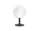 Villeroy&Boch »Como« Kosmetikspiegel