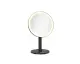 Villeroy&Boch »Como« Kosmetikspiegel