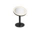 Villeroy&Boch »Como« Kosmetikspiegel