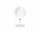 Villeroy&Boch »Como« Kosmetikspiegel