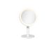Villeroy&Boch »Como« Kosmetikspiegel